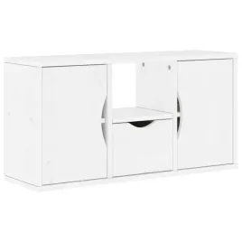 szafka-rtv-z-szuflada-odda-biala-79x24x40cm-drewno-lite-sosna