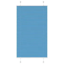 roleta-plisowana-niebieska-80x150-cm-szerokosc-tkaniny-794-cm