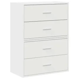 szafki-z-2-szufladami-2-szt-biale-60x31x40-cm