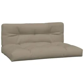 poduszki-na-sofe-z-palet-2-szt-kolor-taupe-tkanina