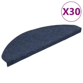 maty-na-schody-samoprzylepne-30-szt-niebieskie-65x225x35-cm