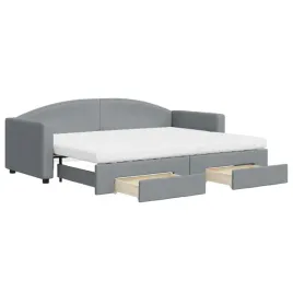 sofa-rozsuwana-z-szufladami-jasnoszara-80x200-cm-tkanina