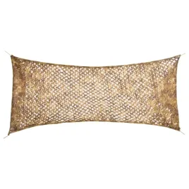 siatka-maskujaca-z-torba-do-przechowywania-312x140-cm-piaskowa