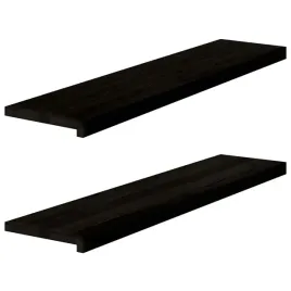 stopnie-schodowe-2-szt-brazowe-110x30x2-cm-lite-drewno-debowe