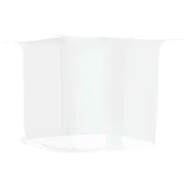 moskitiera-wiszaca-biala-220x180x180-cm