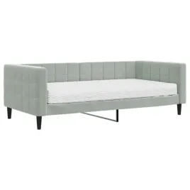 sofa-z-materacem-do-spania-jasnoszara-90x190-cm-aksamit