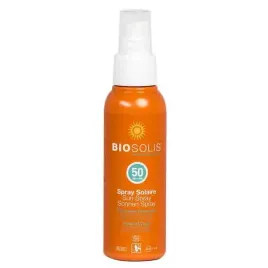 spray-przeciwsloneczny-spf-50-eco-100-ml-biosolis