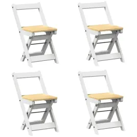 krzesla-stolowe-corona-skladane-4-szt-biale-sosnowe