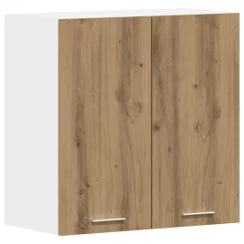 szafka-scienna-kuchenna-lyon-artisan-oak-60x31x60-cm