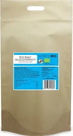 ryz-bialy-dlugoziarnisty-bezglutenowy-bio-5-kg-horeca