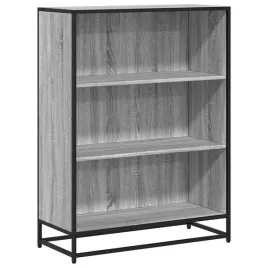 regal-na-ksiazki-szary-dab-sonoma-805x35x1075-cm