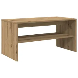 szafka-tv-dab-artisan-80x40x40-cm-material-drewnopochodny
