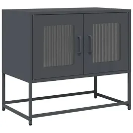 szafka-rtv-czarna-68x39x605-cm-stal-walcowana-na-zimno