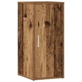 szafka-na-buty-stare-drewno-32x35x70-cm-plyta-wiorowa