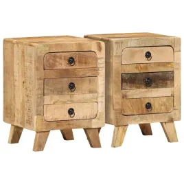 szafka-nocna-2-szt-37x32x50-cm-drewno-lite-surowe-mango