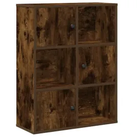 regal-przydymiony-dab-60x24x765-cm-material-drewnopochodny