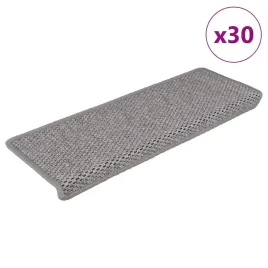 maty-na-schody-samoprzylepne-sizal-look-30-szt-65x21x4-cm