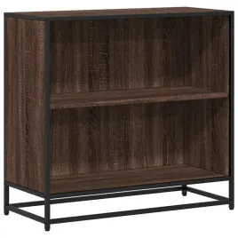 regal-na-ksiazki-przydymiony-dab-60x35x76-cm