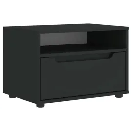 szafka-pod-tv-visnes-czarna-60x40x38-cm-drewno-klejone