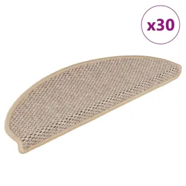 maty-na-schody-samoprzylepne-sizal-look-30-szt-65x21x4-cm