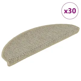 maty-na-schody-samoprzylepne-sizal-look-30-szt-65x21x4-cm