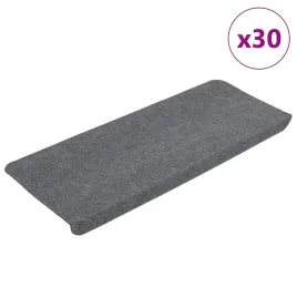 maty-na-schody-samoprzylepne-30-szt-szare-65x245x35-cm