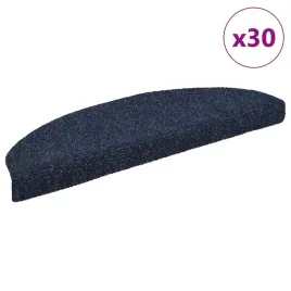 maty-na-schody-samoprzylepne-30-szt-65x21x4-cm-niebieskie-polokragle-d