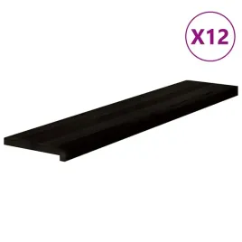 stopnie-schodowe-12-szt-brazowe-120x25x2-cm-lite-drewno-debowe