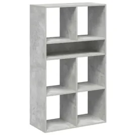regal-betonowy-szary66x31x112-cm-material-drewnopochodny