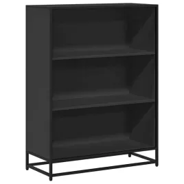 szafka-czarna-805x35x1075-cm-material-drewnopochodny