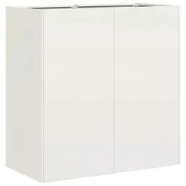 donica-biala-80x40x80-cm-stal-walcowana-na-zimno