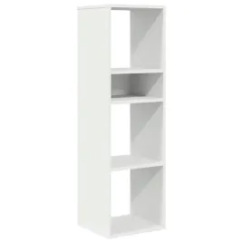 regal-na-ksiazki-bialy-34x31x112-cm-material-drewnopochodny
