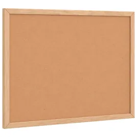 tablica-korkowa-z-rama-z-litego-drewna-sosnowego-40x30-cm