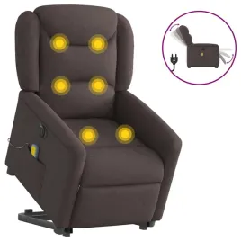 podnoszony-fotel-masujacy-elektryczny-rozkladany-ciemny-braz