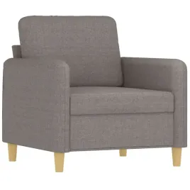fotel-taupe-60-cm-obity-tkanina