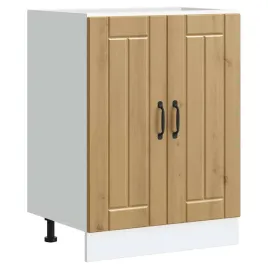szafka-pod-zlewozmywak-lucca-dab-rzemieslniczy-drewno-klejone