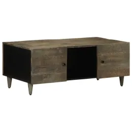 stolik-kawowy-jasnoszary-100x54x40-cm-drewno-lite-mango
