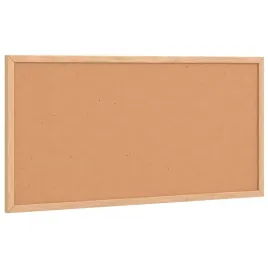 tablica-korkowa-z-rama-z-litego-drewna-sosnowego-60x30-cm
