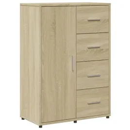 szafka-dab-sonoma-60x31x84-cm-material-drewnopochodny