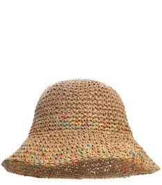 kapelusz-slomkowy-damski-kolorowa-plecionka-bucket-hat-stylowy