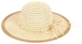 plazowy-kapelusz-letni-san-rafael-cz20151-1