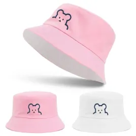 kapelusz-dzieci-rybacki-bucket-hat-lato-dwustronny