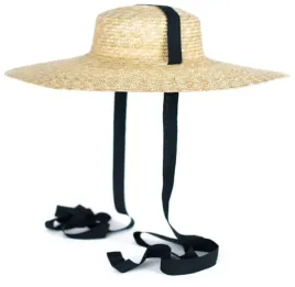 szaleo-letni-kapelusz-eden-rose-handmade-cz20226-1