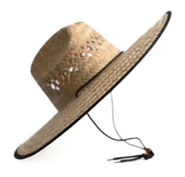 kapelusz-meski-damski-plazowy-slomkowy-duze-rondo-kowbojski-fedora-na-lato