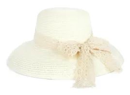 kapelusz-damski-plazowy-slomkowy-retro-regulowany-elegancki-na-lato-kokarda