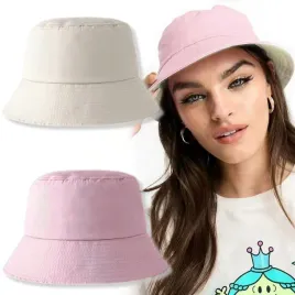 bucket-hat-czapka-2w1-kapelusz-rybacki-dwustronny
