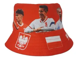 kapelusz-kapelusik-czapka-bucket-hat-polska-bialo-czerwoni-gadzet-na-mecz