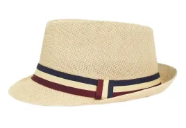 meski-kapelusz-letni-styl-trilby-pako-jeans-slomkowy-pasek-kolorowy