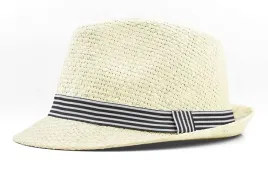 letni-kapelusz-meski-ecru-trilby-20-pako-jeans