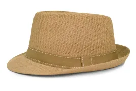 letni-kapelusz-meski-karmelowy-trilby-55-pako-jeans